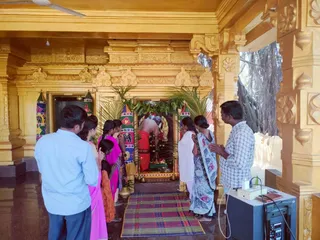 Jan 28 2023 sripuram
