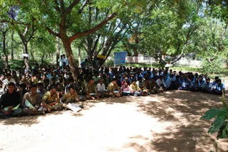 August 01 2008