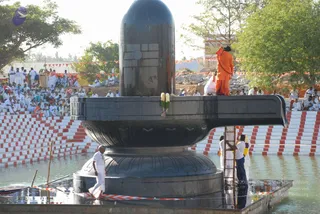 January 02 2009