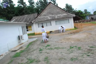 June 09 2009