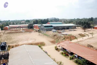 January 13 2010