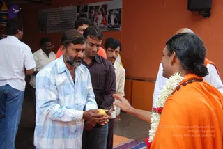 August 05 2010