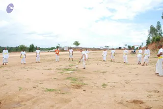 August 09 2010