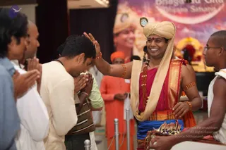 September 22 2011