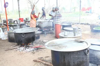 January 06 2012