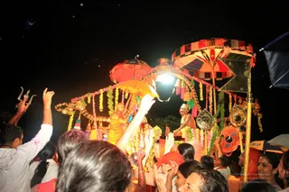 April 26 2012