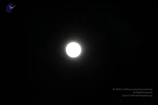 September 29 2012
