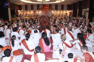 July 05 2015