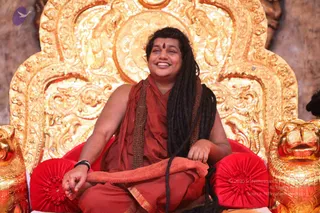 May 24 2016