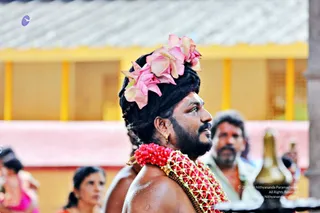 May 08 2018