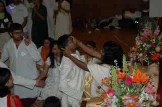 March 05 2006