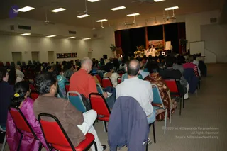 March 09 2006