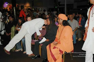May 12 2006
