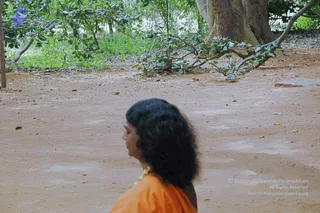 August 18 2006