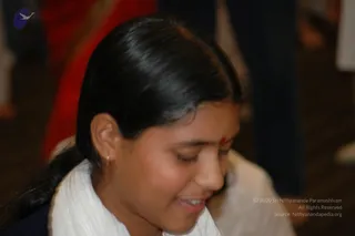August 27 2006