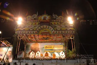 November 24 2006
