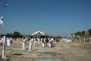 November 24 2006