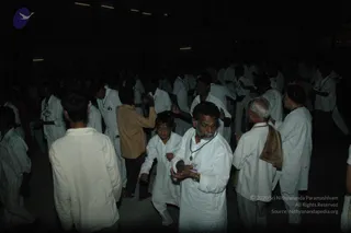 December 28 2006