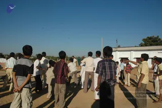 December 24 2007