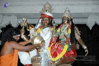 February 16 2007