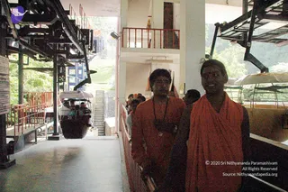 2008-Highlights-From-The-HimalayaYatra