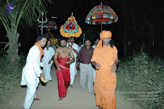December 20 2006