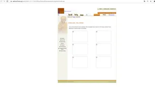 Swamisworld.com