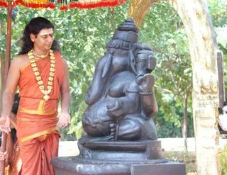 September 19 2012