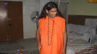 December 25 2007