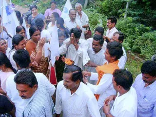 October 19 2006