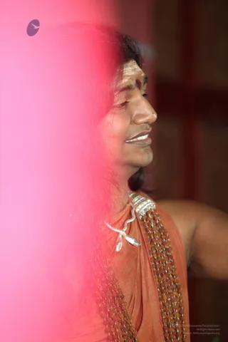 20120823 IMG 0063-2001.jpg
