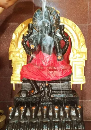 December 11 2022 sripuram