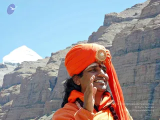 2011 glimpses kailashyatra 000318 CMP WM.jpg