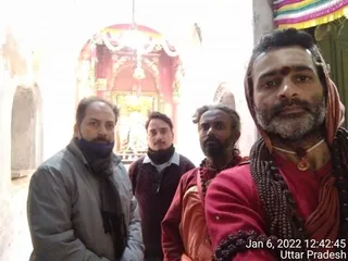 KAILASA India UP Kashi 221001-2022-01-06-10wi3LbJauiHogtcHWT5orzYyRRWUUyHd.jpg