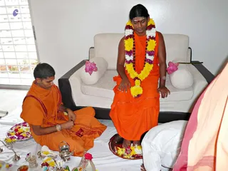 August 13 2008