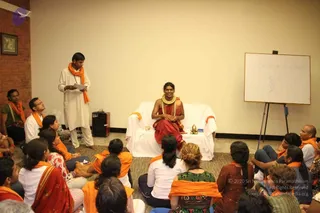 2011 glimpses kailashyatra 7333 CMP WM.jpg
