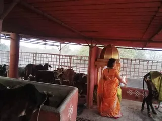 Feb 4 2022 sripuram