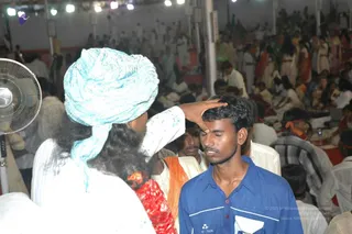 20080209 1444.jpg