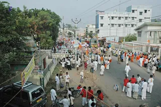 20080427 4437.jpg