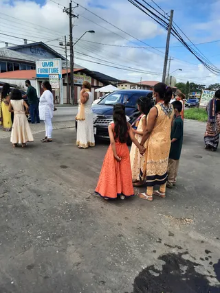 KAILASA-SAN-FERNANDO--TRINIDAD-&-TOBAGO-2021-01-02-1HIoBKM0WTf4rwl8WUB-QYUlDmZbDP4GW.jpg
