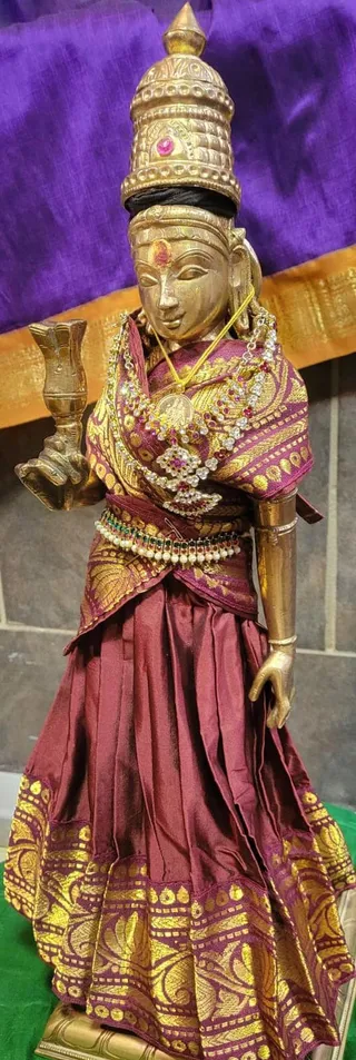 KAILASA SAN JOSE, USA on 6/6/2022