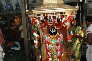 April 28 2008