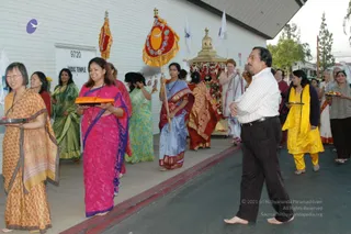 April 28 2008