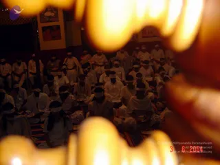 2004-JUNE-03