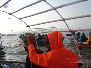 January 08 2006