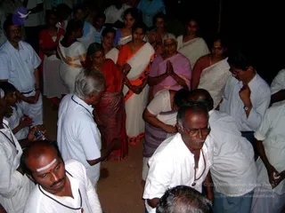 October 23 2006