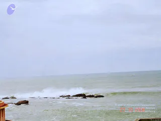 October 27 2006
