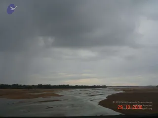 October 29 2006