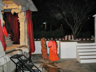 January 03 2008