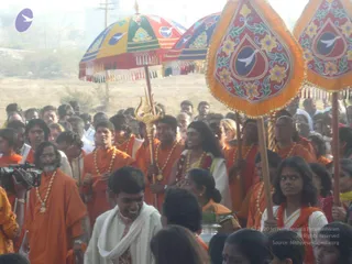 January 01 2009